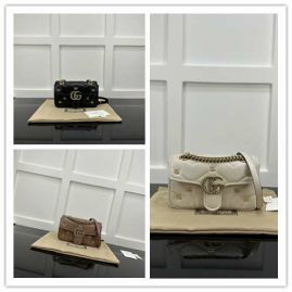 Picture of Gucci Lady Handbags _SKUfw151329816fw